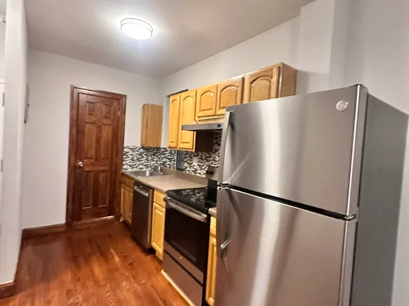 783 Ninth Avenue image 1 of 5
