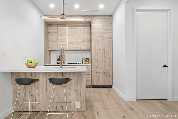 Rented by Compass | media 2