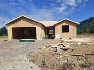 6328 Winchester Way, Maple Falls, WA 98266
