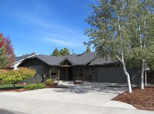 1232 SW Rimrock Way, Redmond, OR 97756