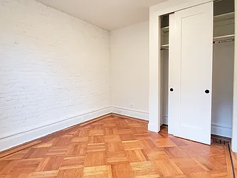 Rented by Citified Realty Group LLC