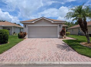 4496 Turnberry Ln, Lake Wales, FL 33859
