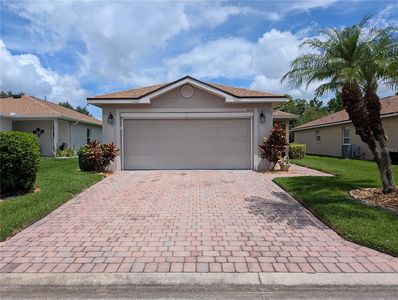 4496 Turnberry Ln, Lake Wales, FL, 33859