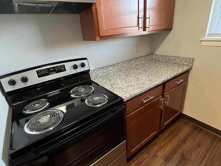 2508 Wilmington Rd #25 — Photo 3