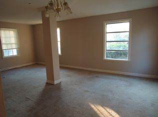 1157 Mapoles St NW, Crestview, FL 32536