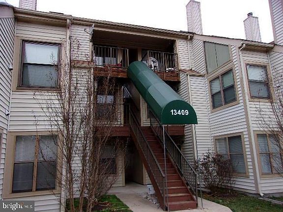 3rd image of 13409 Shady Knoll Dr APT 313