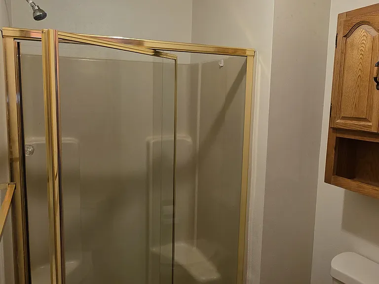 121 Woodview Dr — Photo 22