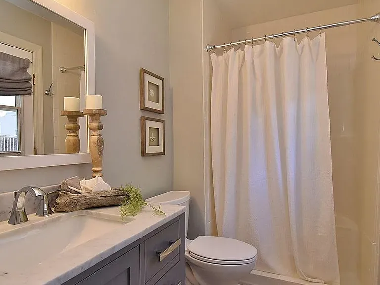 4325 Satinwood Dr — Photo 19