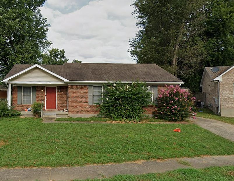 1st image of 7005 Green Creek Pl