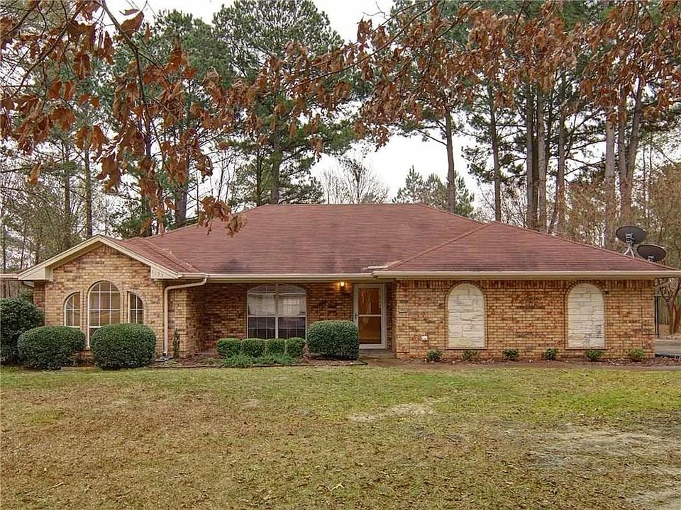 1st image of 1193 County Road 2330