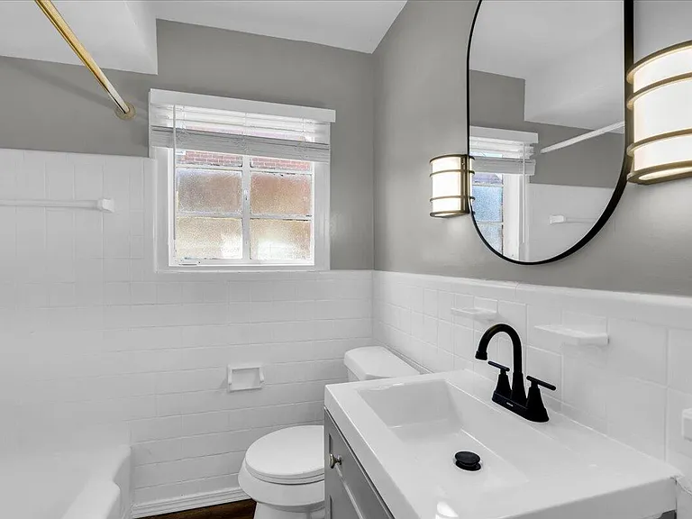 11577 Somerset Ave — Photo 16