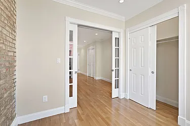 Rented by Cooper & Cooper Real Estate