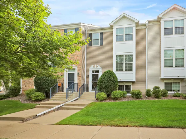 15564 Lilac Dr, Eden Prairie, MN 55347