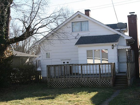 3rd image of 352 E Green St