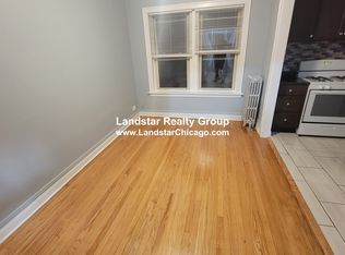 3581 N Milwaukee Ave APT 2, Chicago, IL 60641