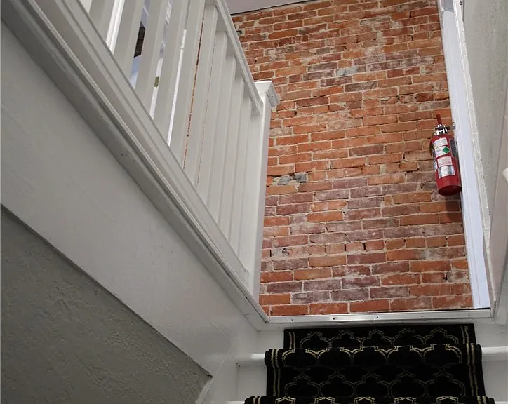 272 State St #2 — Photo 3