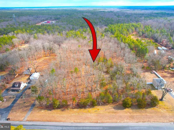 1021 Route 54, Williamstown, NJ 08094