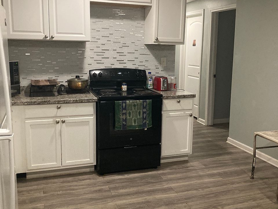 2nd image of 77 Joseph E Lowery Blvd NW