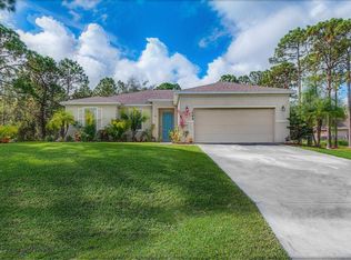 1546 Wichita Blvd SE, Palm Bay, FL 32909