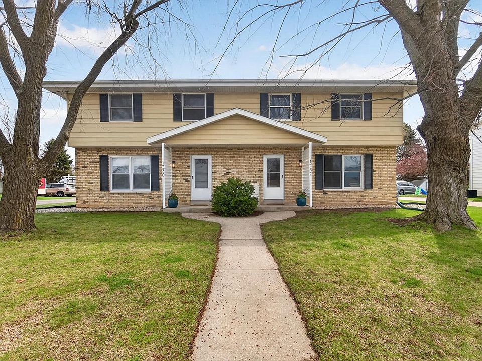 1st image of 1230 1st AVENUE #1232