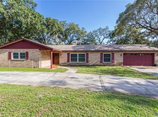 605 Hitching Post Dr, Brandon, FL 33511