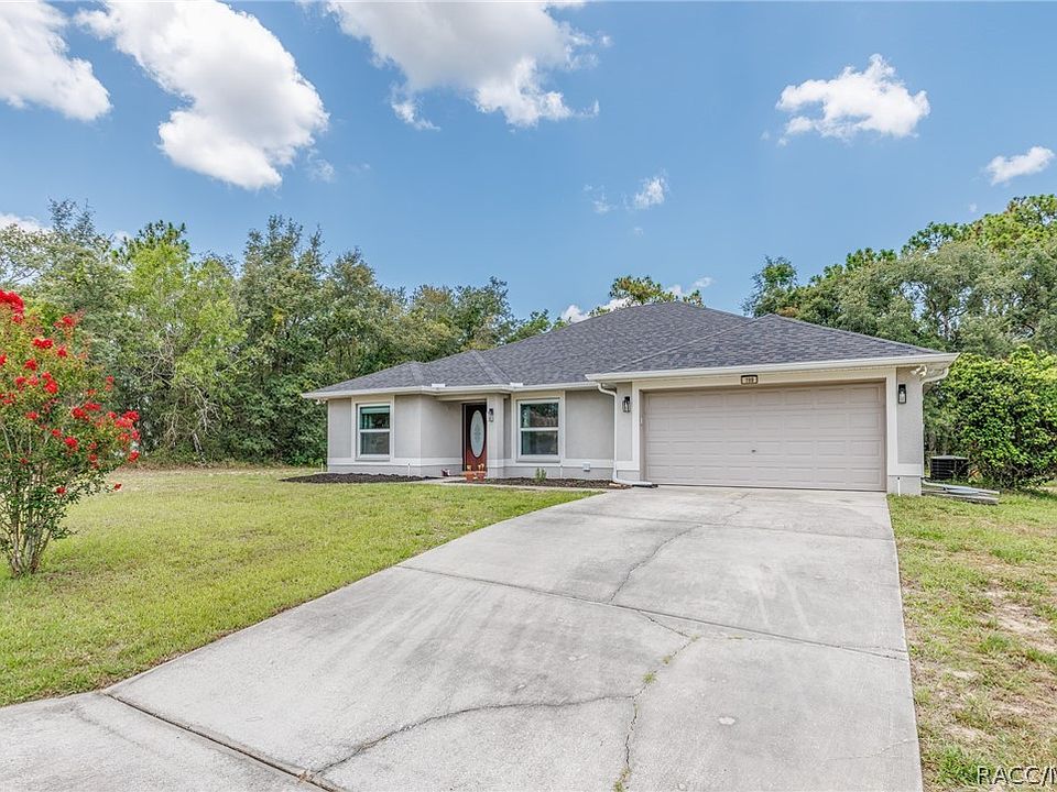 1st image of 199 Linder Dr