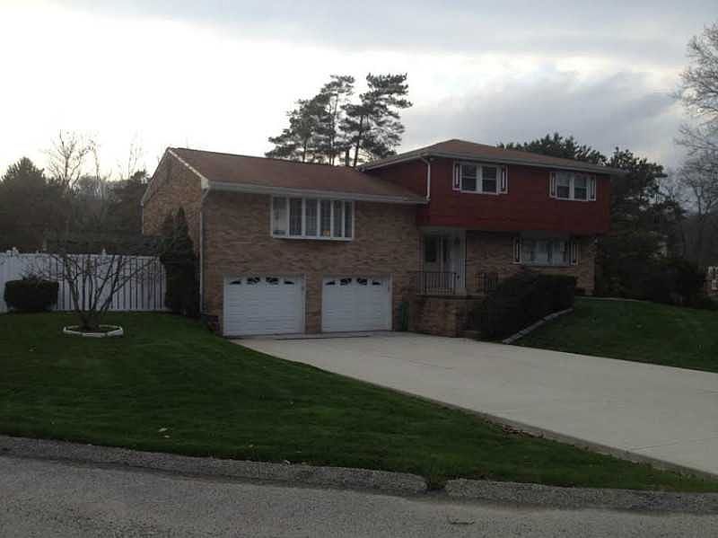 1st image of 4111 Verner Ct