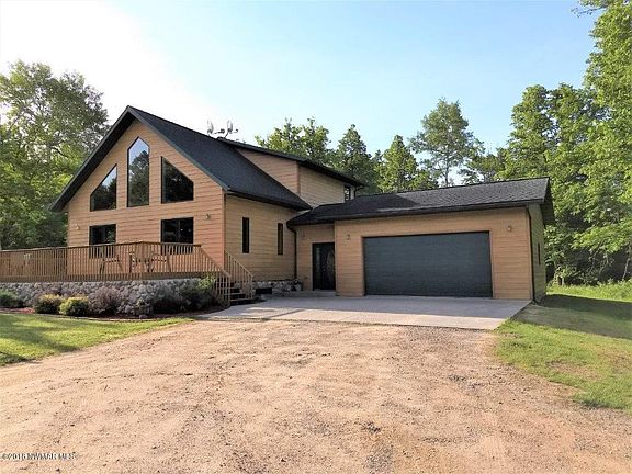 2nd image of 31534 201st Ave