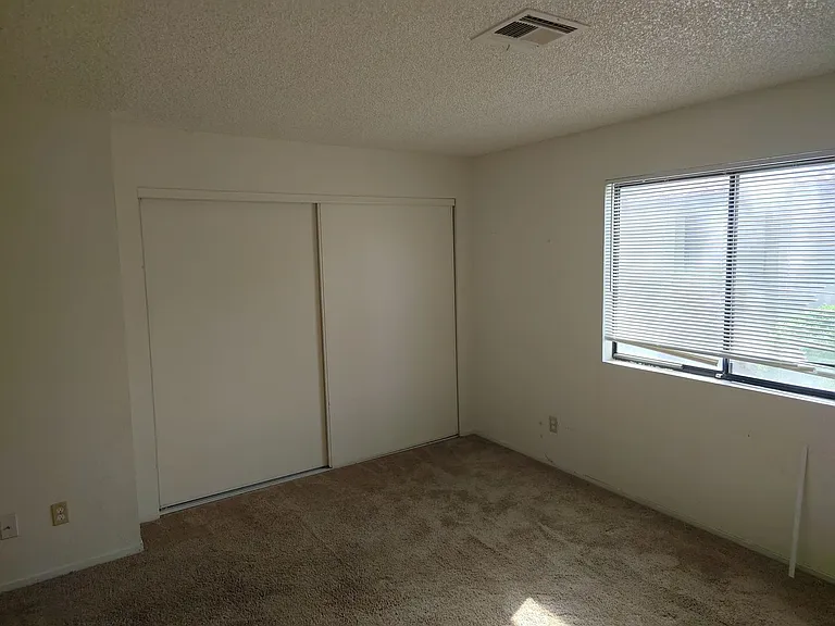 6713 W Charleston Blvd #3 — Photo 6
