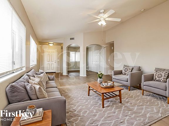 4th image of 25757 W Saint Kateri Dr
