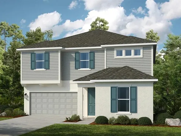 7899 Interstellar Ave, Sarasota, FL 34241