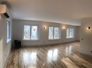 100 Sharkyville Rd, Waterbury, VT 05676