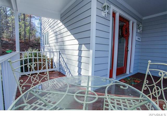 1st image of 14715 Boyces Cove Dr #34