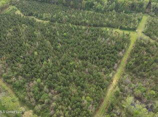 Little Ln, Crystal Springs, MS 39059