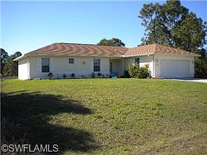 1st image of 1018 Pine Cove Dr