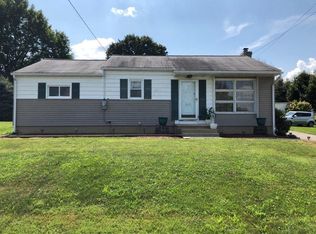 2315 Baltimore Pike, Hanover, PA 17331