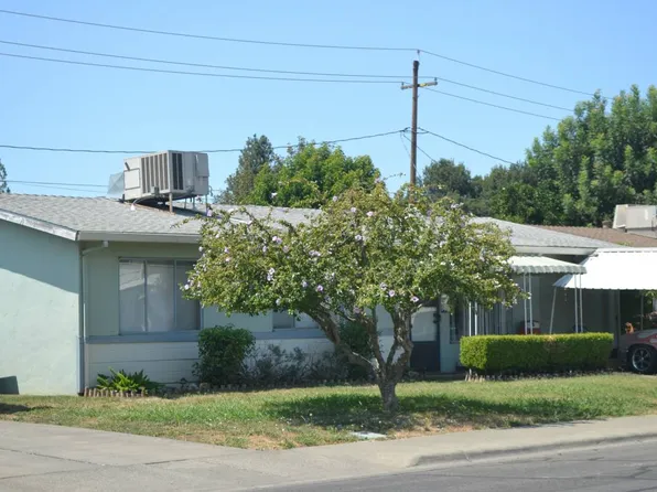 41 Buckeye St, Woodland, CA 95695