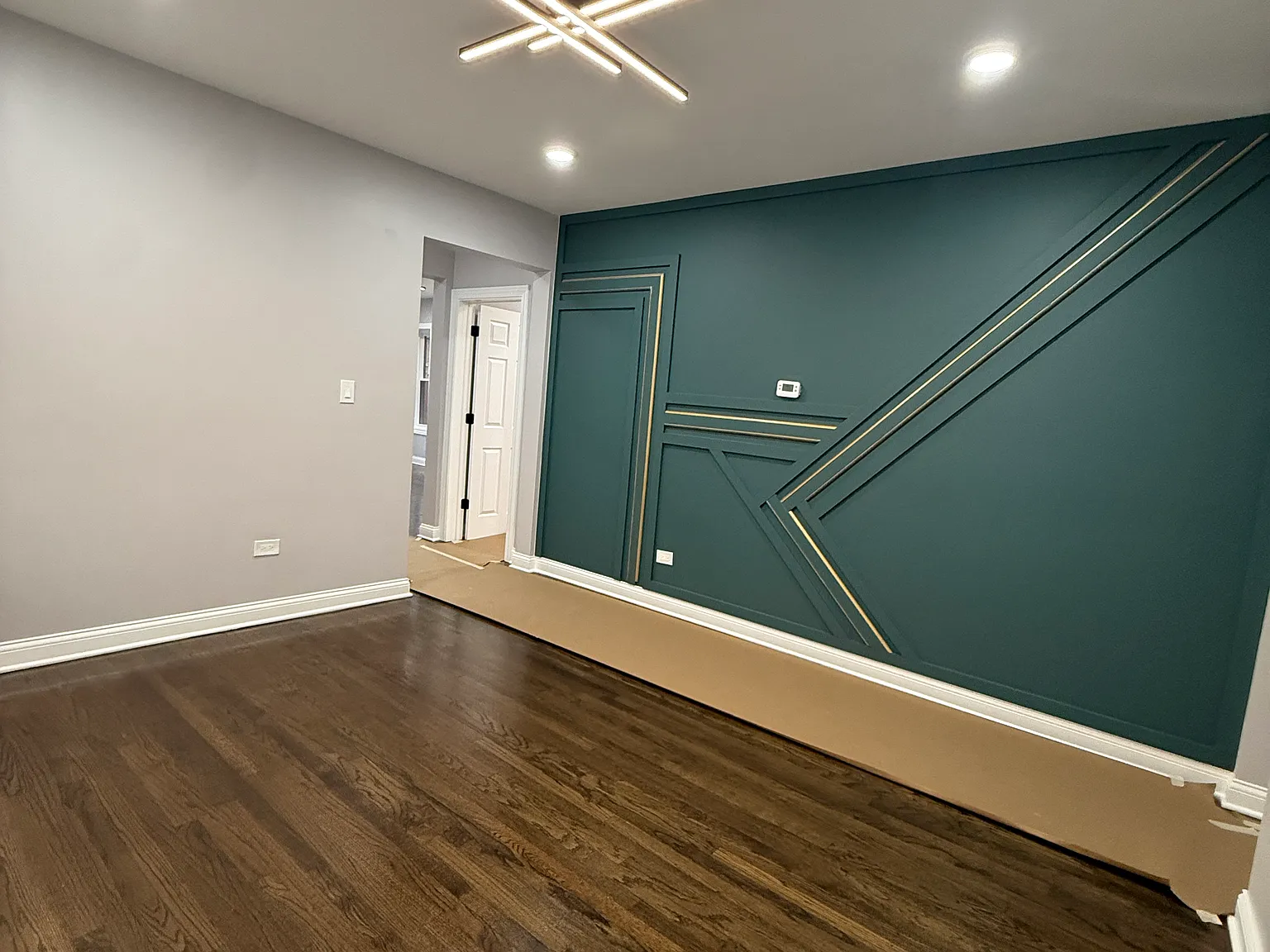 3 bed, $2,500 — Photo 4