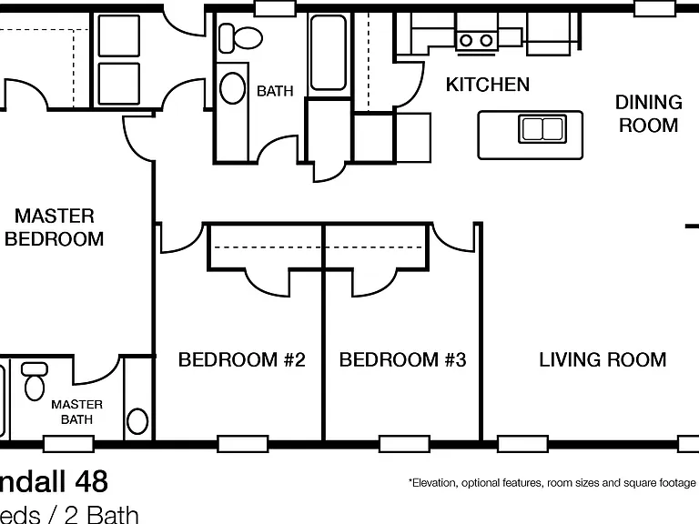 171 Eland Dr #171 — Photo 19