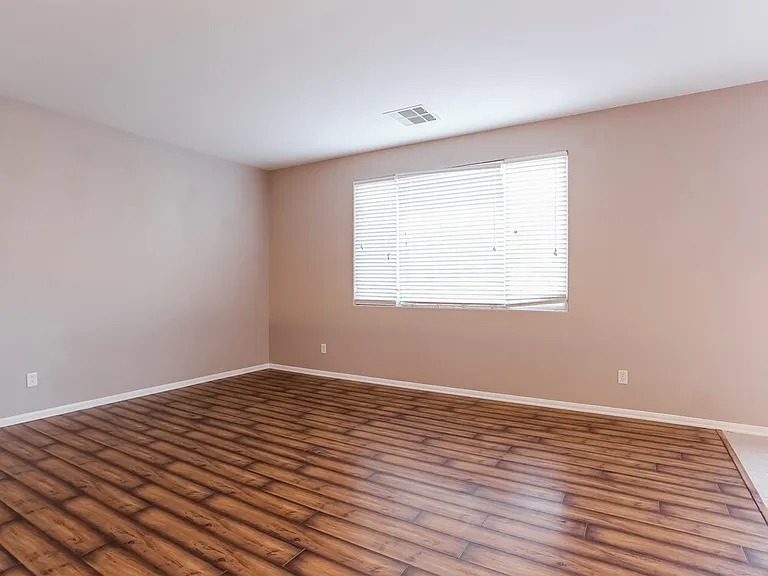 8800 Happy Pines Ave — Photo 7