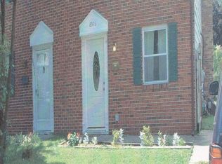 8576 Beacon Point Dr, Pasadena, MD 21122