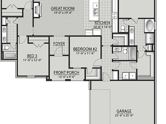 5th image of 121 Kingswood Ave