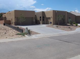 905 Palo Alto Ct, Bernalillo, NM 87004