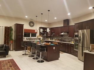 12885 Quito Rd, Saratoga, CA 95070