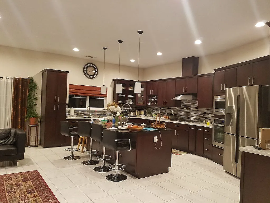 12885 Quito Rd photo 1