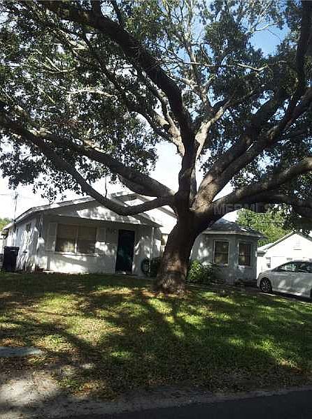 1st image of 3319 W Napoleon Ave