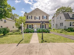 242 E Monument Ave, Hatboro, PA 19040