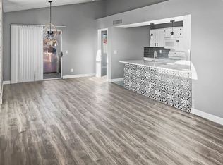 7570 W Flamingo Rd UNIT 241, Las Vegas, NV 89147