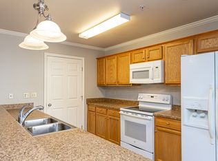 Guidry Row Apartments, Lafayette, LA 70503