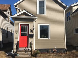 310 N 59th Ave W, Duluth, MN 55807